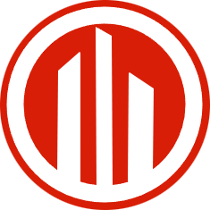 东侨印刷包装有限公司 